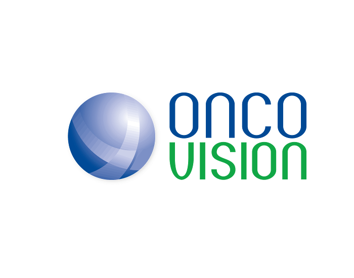 Onco Vision