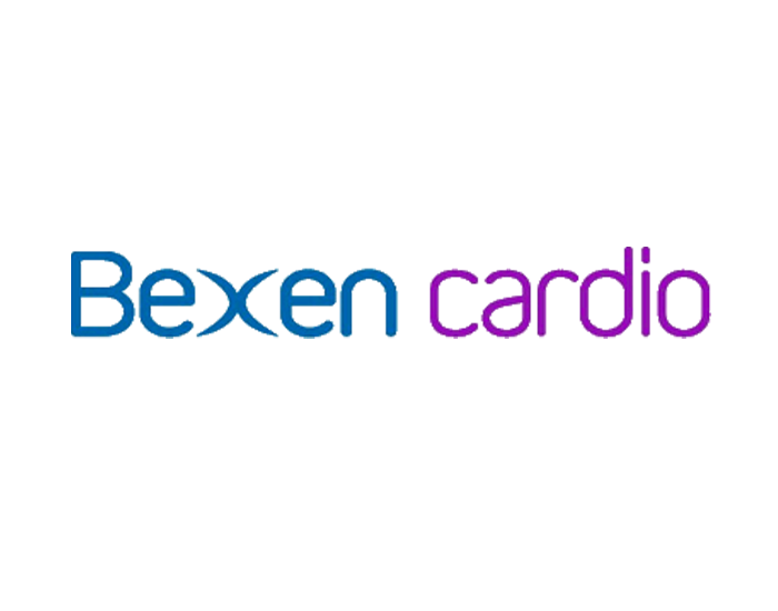 Bexen Cardio