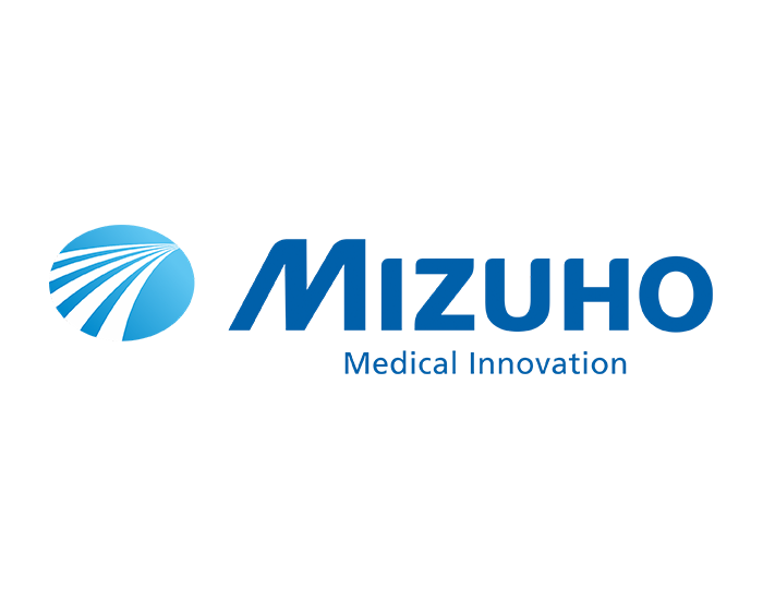Mizuho Medical Innovation