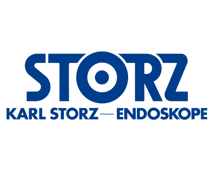 Karl Storz Endoskope