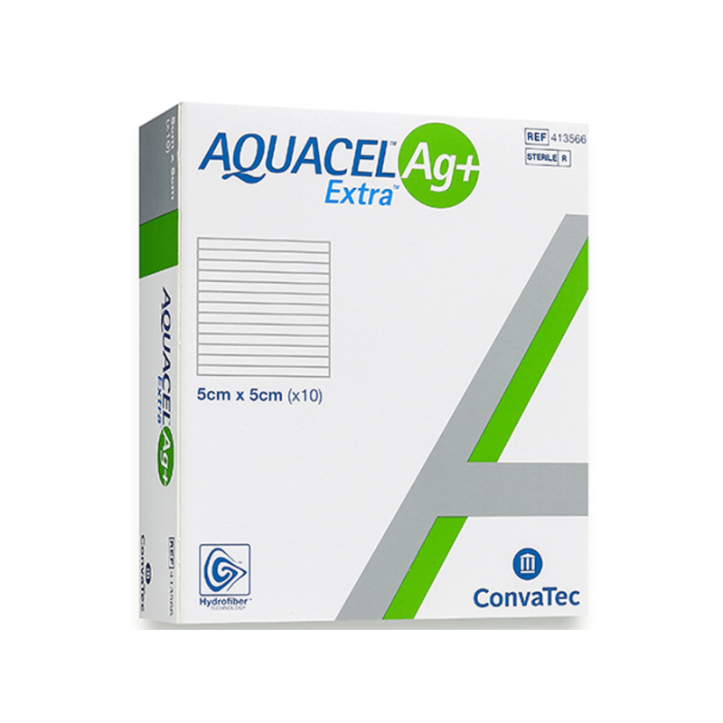 Aquacel AG Extra +