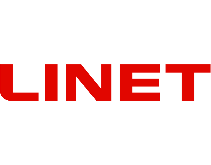 Linet