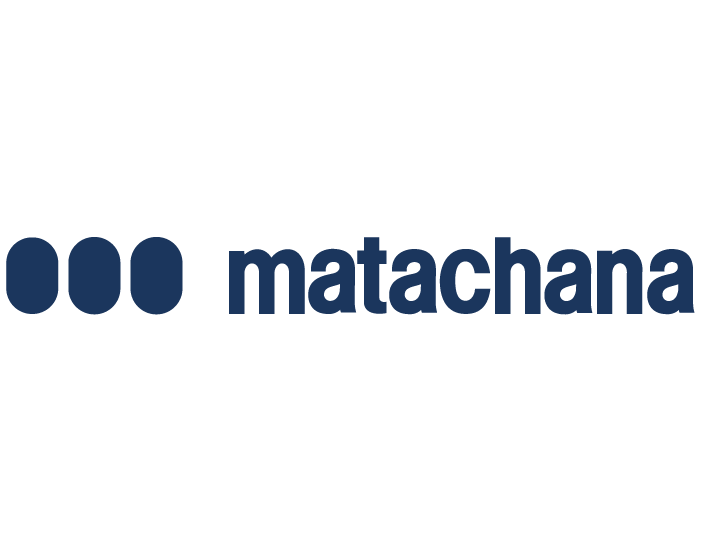 Matachana