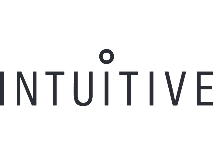 INTUITIVE