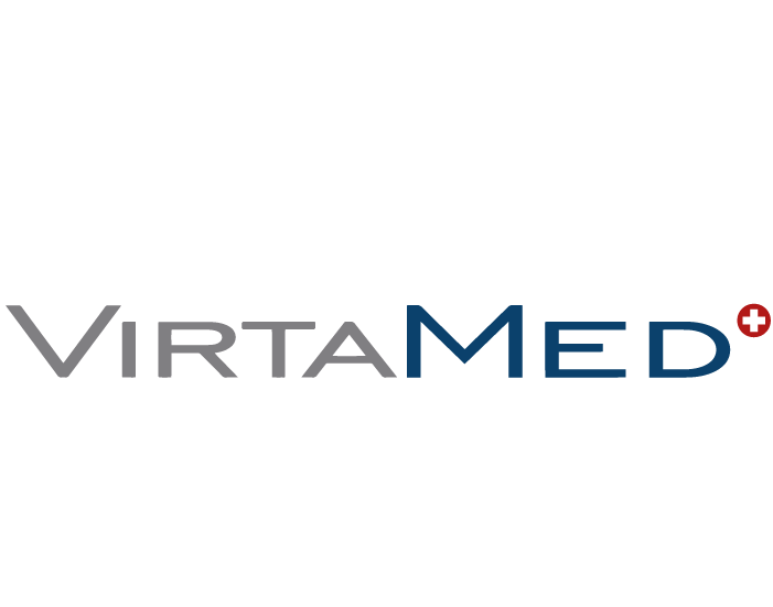 VirtaMed