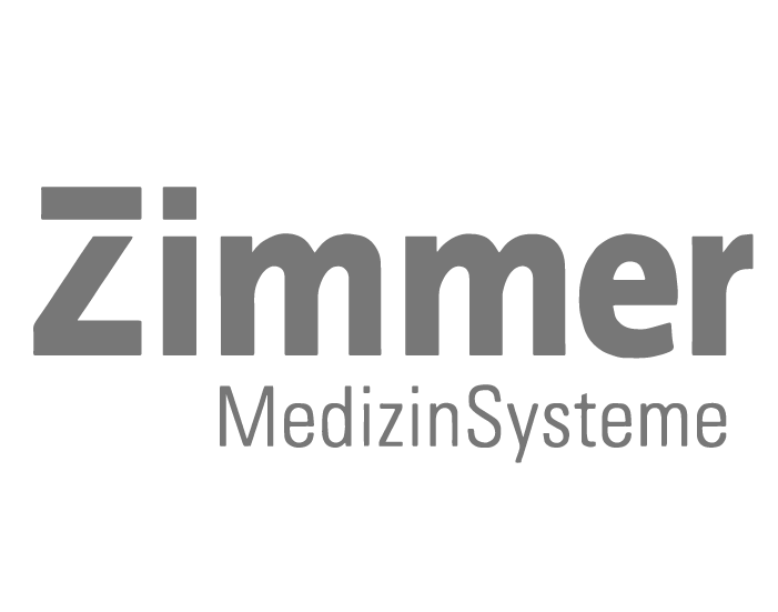 Zimmer