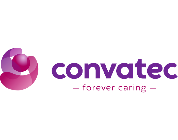 Convatec