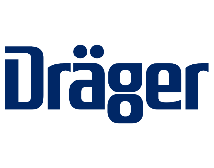 Dräger