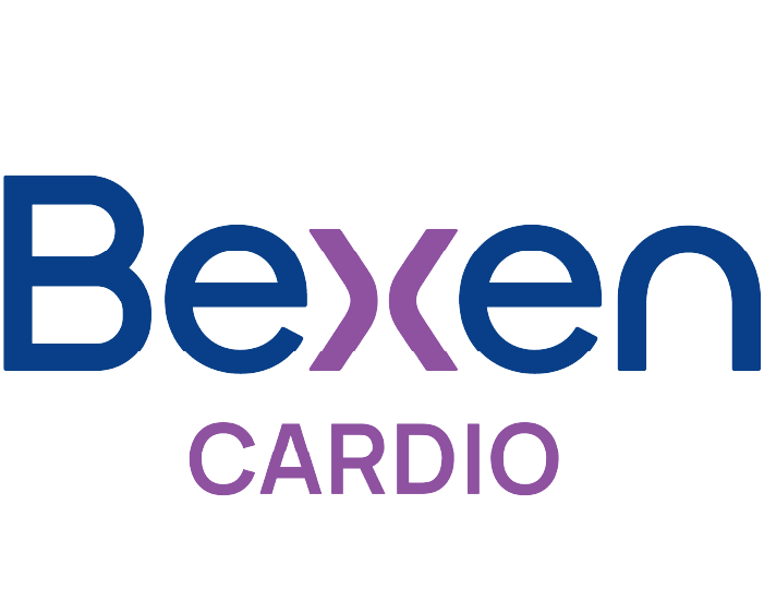 Bexen Cardio