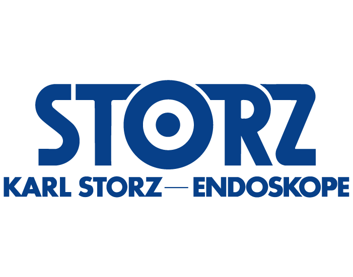 Karl Storz Endoskope