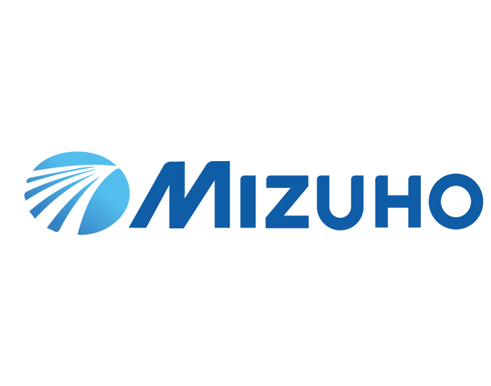 Mizuho Medical Innovation