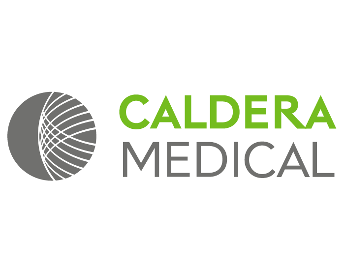 Caldera Medical