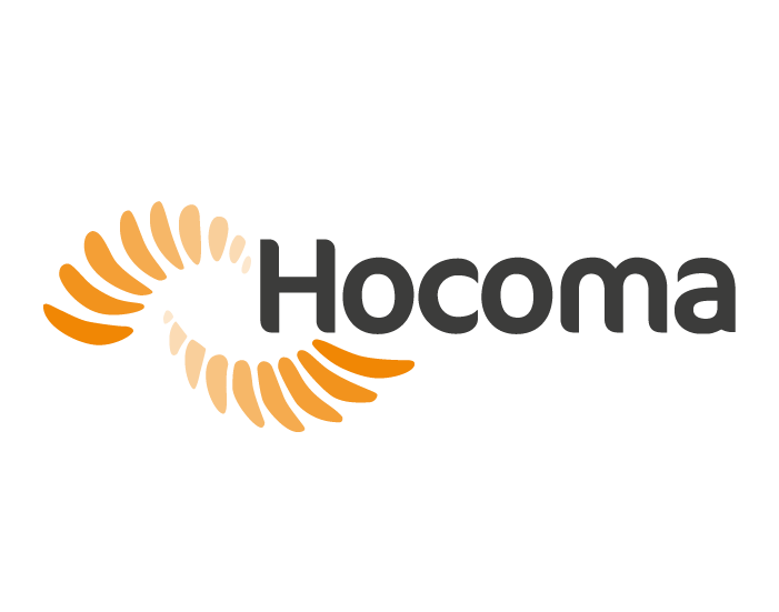 Hocoma