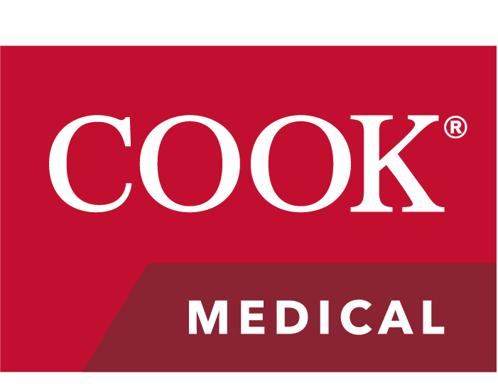 Cook Medical